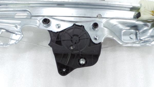 Right rear window regulator RENAULT Megane IV Grandtour (K9A/M_) Imagem-7