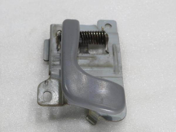 Poignée intérieure porte arrière Droite MITSUBISHI Canter (FB7, FB8, FE7, FE8) VII Imagem-2