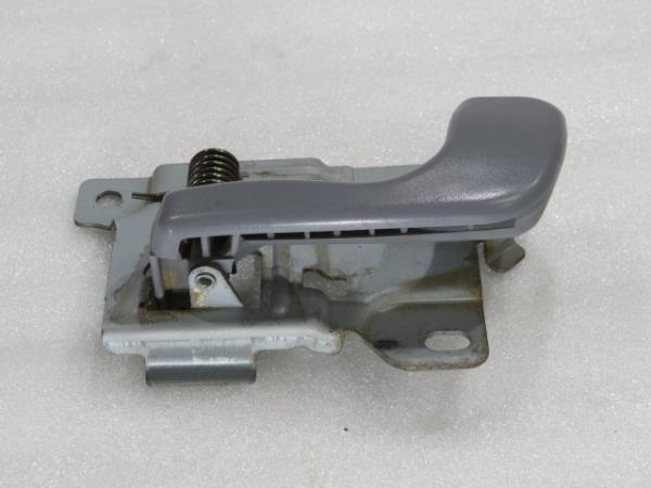 Poignée intérieure porte arrière Droite MITSUBISHI Canter (FB7, FB8, FE7, FE8) VII Imagem-3