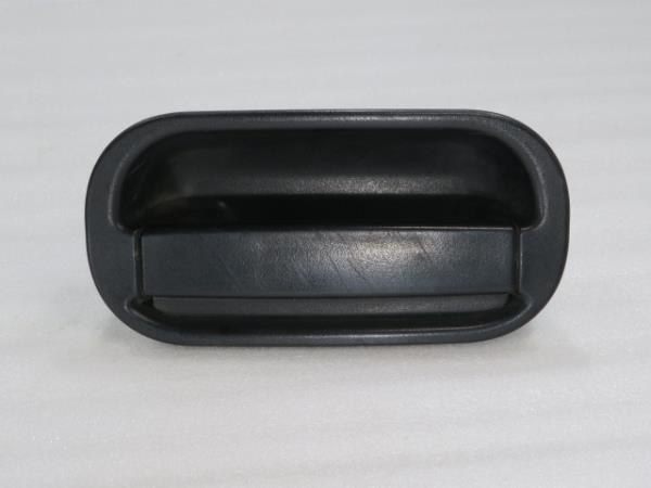 Poignée de porte avant gauche MITSUBISHI Canter (FB7, FB8, FE7, FE8) VII