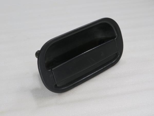 Poignée de porte avant gauche MITSUBISHI Canter (FB7, FB8, FE7, FE8) VII Imagem-3