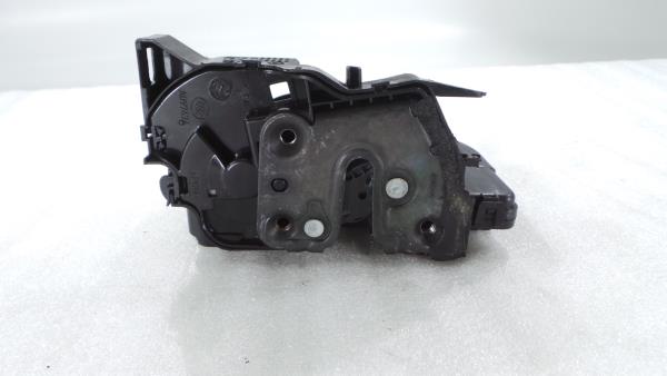 Rear Left Door Lock RENAULT Megane IV Grandtour (K9A/M_) Imagem-1