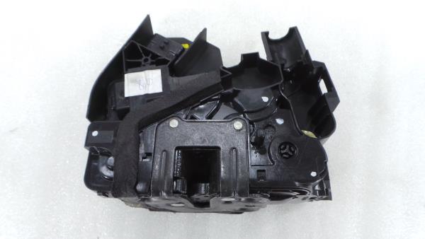 Rear Left Door Lock RENAULT Megane IV Grandtour (K9A/M_) Imagem-2