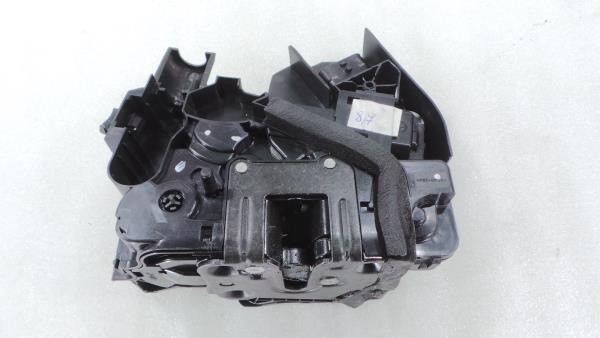 Fechadura / fecho porta trás direito RENAULT Megane IV Grandtour (K9A/M_) Imagem-2