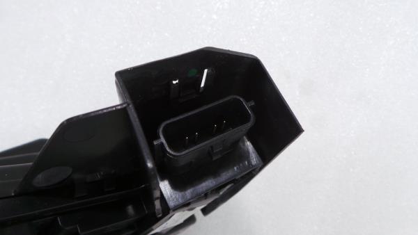 Fechadura / fecho porta trás direito RENAULT Megane IV Grandtour (K9A/M_) Imagem-3