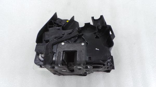 Serratura / chiusura porta anteriore sinistro RENAULT Megane IV Grandtour (K9A/M_) Imagem-2