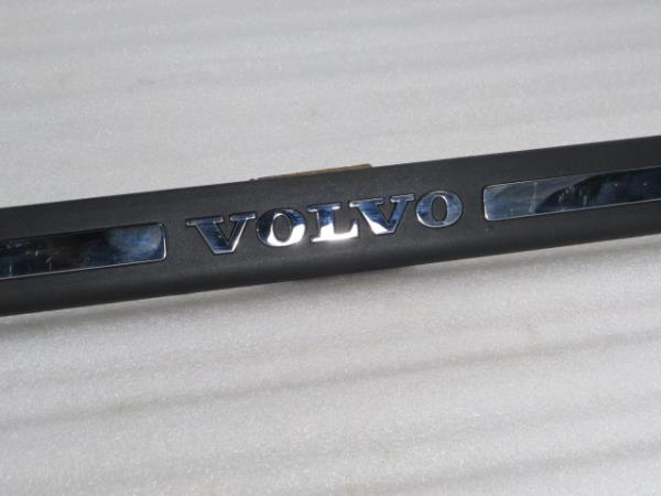 Exterior trim VOLVO V70 II (SW) Imagem-1
