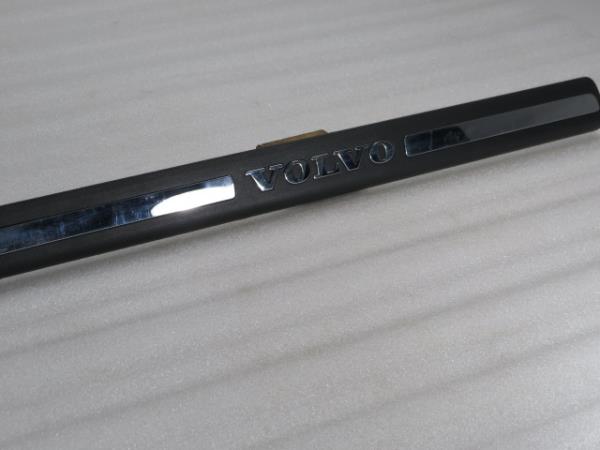 Exterior trim VOLVO V70 II (SW) Imagem-2