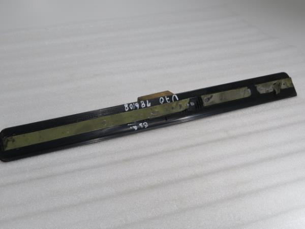 Exterior trim VOLVO V70 II (SW) Imagem-3