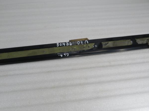 Exterior trim VOLVO V70 II (SW) Imagem-4