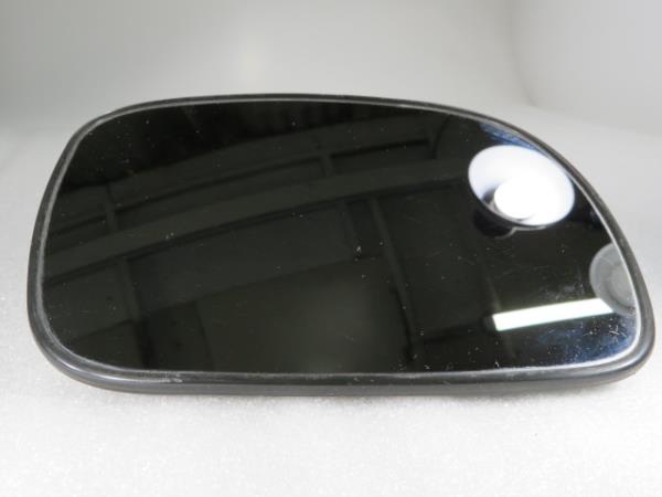 Espejo retrovisor Derecho CHRYSLER Voyager IV (RG, RS)