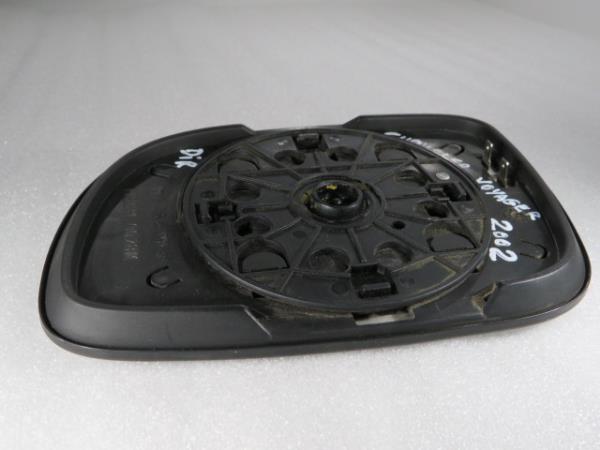 Espejo retrovisor Derecho CHRYSLER Voyager IV (RG, RS) Imagem-2