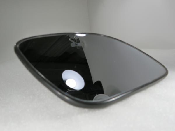 Espejo retrovisor Derecho CHRYSLER Voyager IV (RG, RS) Imagem-1