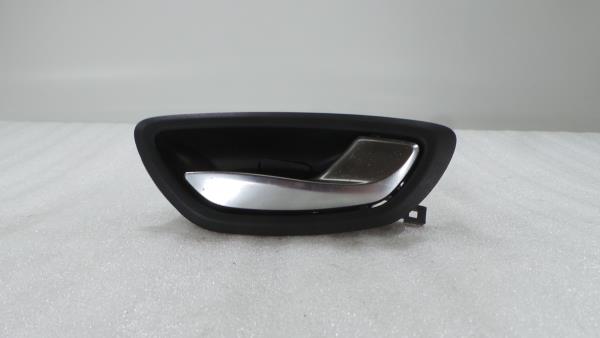 Puxador interior porta frente direito RENAULT Megane IV Grandtour (K9A/M_)