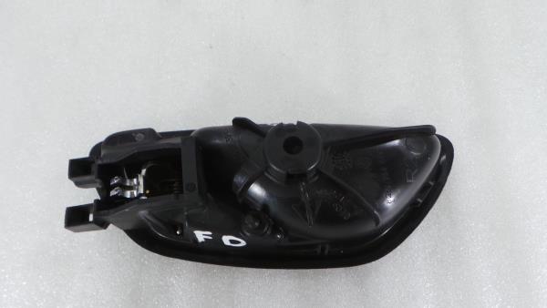 Maniglia interna porta anteriore destra RENAULT Megane IV Grandtour (K9A/M_) Imagem-1