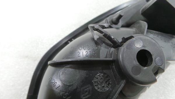 Maniglia interna porta anteriore destra RENAULT Megane IV Grandtour (K9A/M_) Imagem-4
