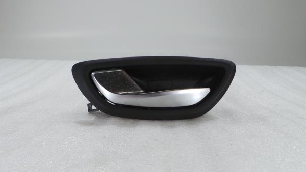Puxador interior porta frente esquerdo RENAULT Megane IV Grandtour (K9A/M_)