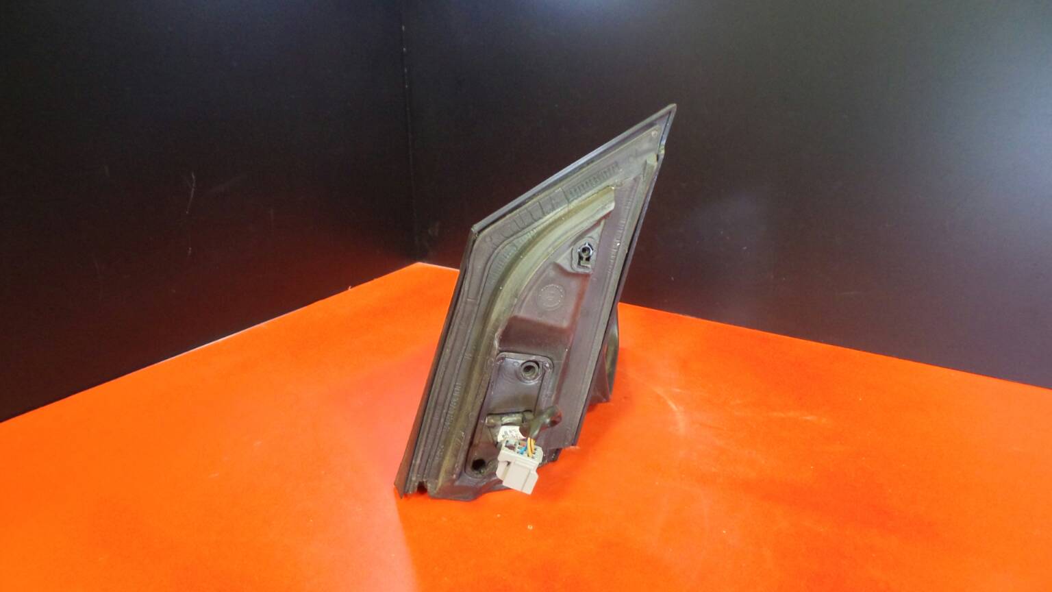 Retrovisore destro FORD Focus II (DA_) Imagem-1