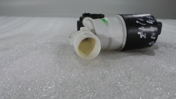Front Wiper Motor RENAULT Megane IV Grandtour (K9A/M_) Imagem-1