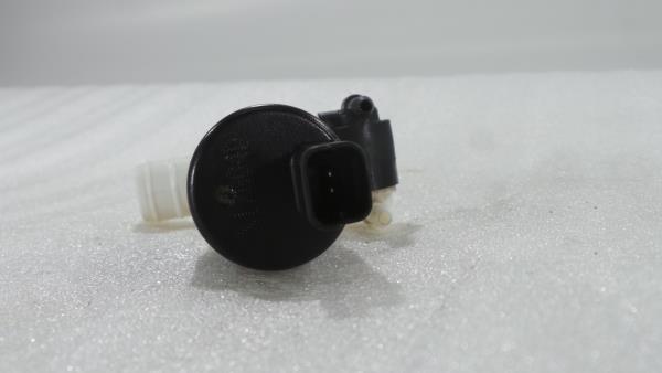Front Wiper Motor RENAULT Megane IV Grandtour (K9A/M_) Imagem-2