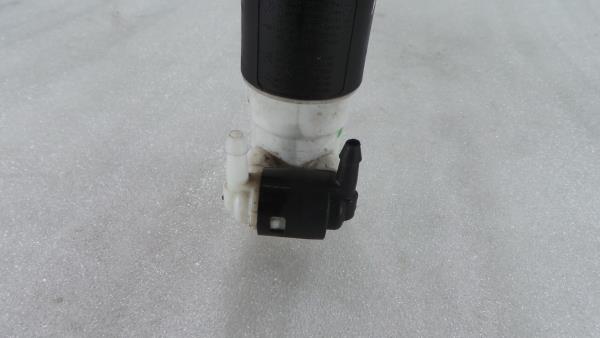 Front Wiper Motor RENAULT Megane IV Grandtour (K9A/M_) Imagem-4