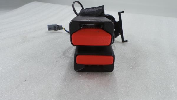 Cintura Pretensionatore anteriore destra RENAULT Megane IV Grandtour (K9A/M_) Imagem-4