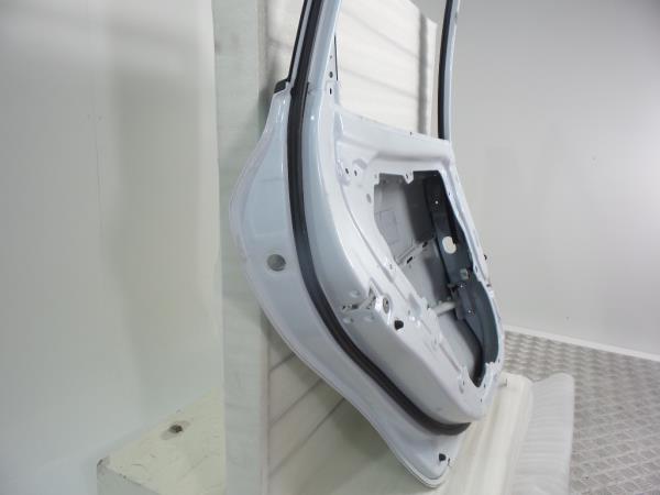 Porta trás esquerda KIA Pro Ceed (ED) Imagem-3