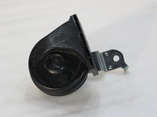 Horn OPEL Astra J Sports Tourer