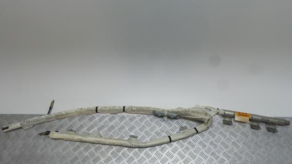 Airbag a Tendina Destra TOYOTA Corolla Verso (ZER_, ZZE12_, R1_)