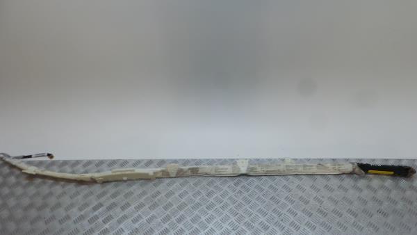 Left Curtain Airbag MERCEDES-BENZ Classe S (W220)