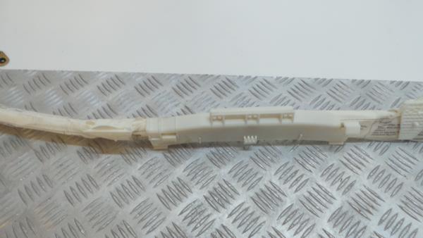 Airbag cortina esquerdo MERCEDES-BENZ Classe S (W220) Imagem-4