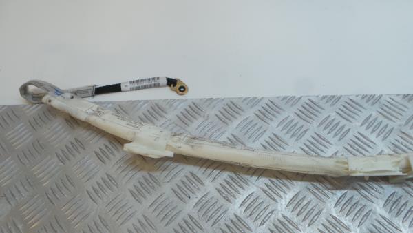 Airbag cortina esquerdo MERCEDES-BENZ Classe S (W220) Imagem-5