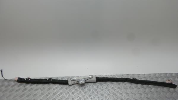 Airbag cortina esquerdo PEUGEOT 3008 I (0U_)