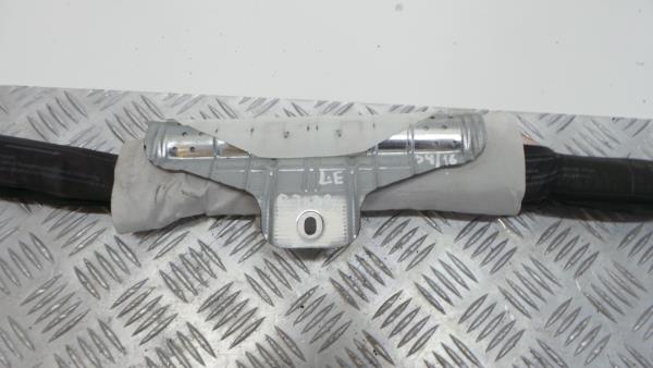 Airbag cortina esquerdo PEUGEOT 3008 I (0U_) Imagem-3