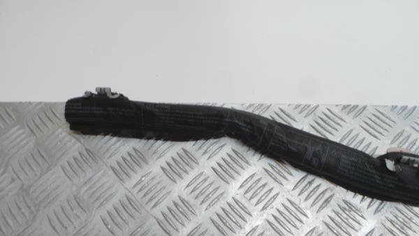 Airbag Rideau Droite PEUGEOT 3008 I (0U_) Imagem-1