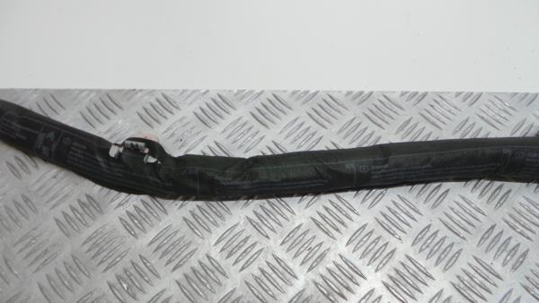 Airbag Rideau Droite PEUGEOT 3008 I (0U_) Imagem-2