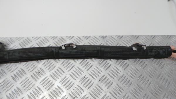 Airbag Rideau Droite PEUGEOT 3008 I (0U_) Imagem-4