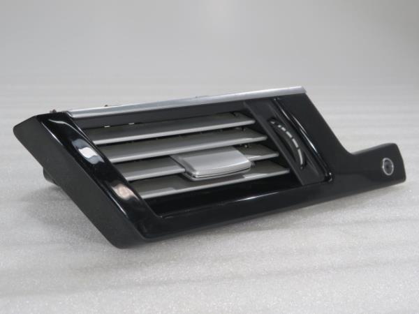 Diffuseur / sortie d’air MERCEDES-BENZ Classe E (W212) Imagem-1