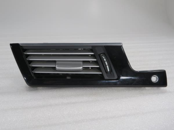 Diffuser / air vent MERCEDES-BENZ Classe E (W212)