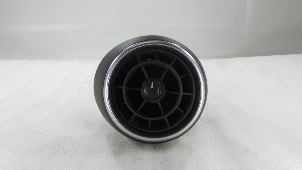Diffuser / air vent AUDI A3 (8V1, 8VK)