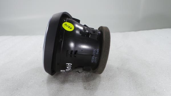 Difusor / saída de ar AUDI A3 (8V1, 8VK) Imagem-1
