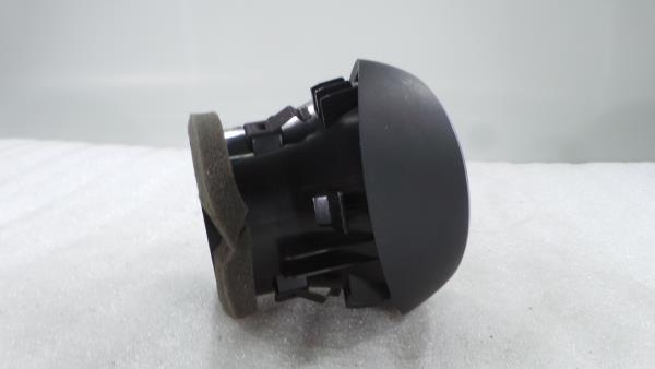 Difusor / saída de ar AUDI A3 (8V1, 8VK) Imagem-2