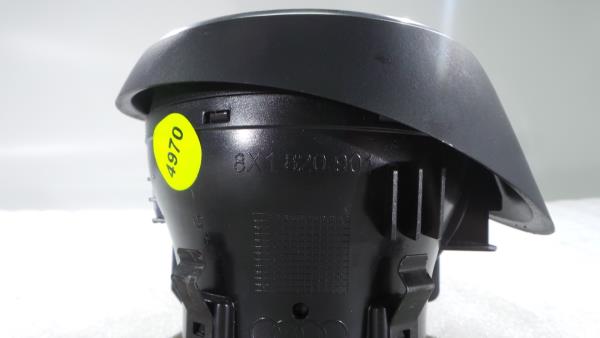 Difusor / saída de ar AUDI A3 (8V1, 8VK) Imagem-4