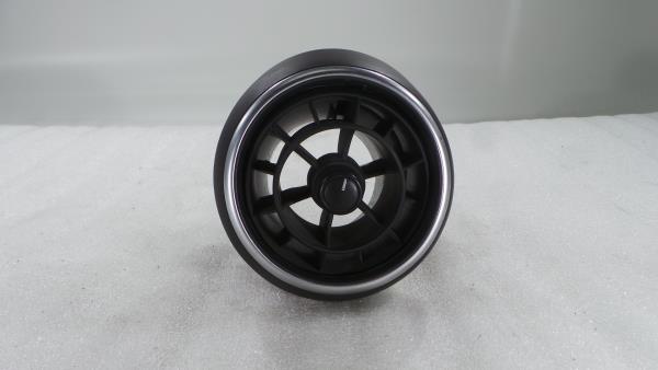 Diffuser / air vent AUDI A3 (8V1, 8VK)