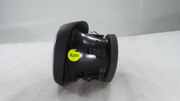 Difusor / saída de ar AUDI A3 (8V1, 8VK) Imagem-1
