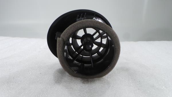 Difusor / saída de ar AUDI A3 (8V1, 8VK) Imagem-3