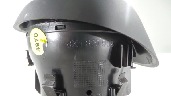 Difusor / saída de ar AUDI A3 (8V1, 8VK) Imagem-4