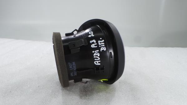 Difusor / saída de ar AUDI A3 (8V1, 8VK) Imagem-2
