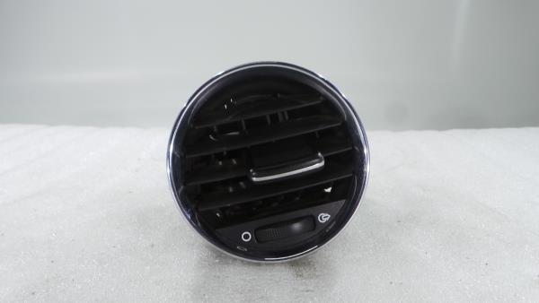 Diffuser / air vent PEUGEOT 5008 I (0U_, 0E_)