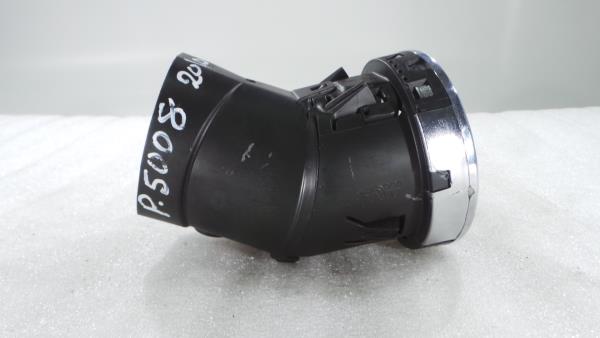 Difusor / saída de ar PEUGEOT 5008 I (0U_, 0E_) Imagem-2